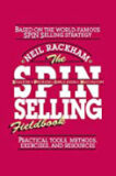 The Spin Selling Fieldbook