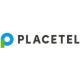 Placetel