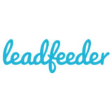 Leadeeder