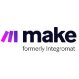 make.com